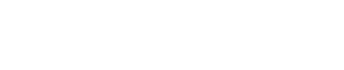 Spice.ai Logo